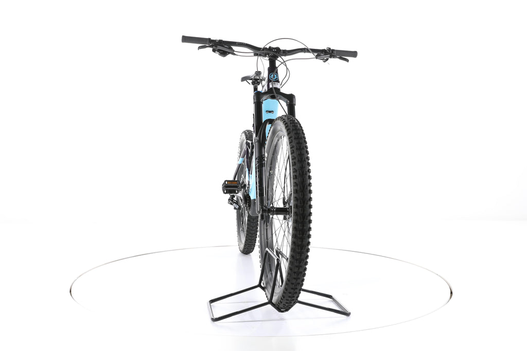 Mondraker DUSK R Fully E-Bike - Image 4