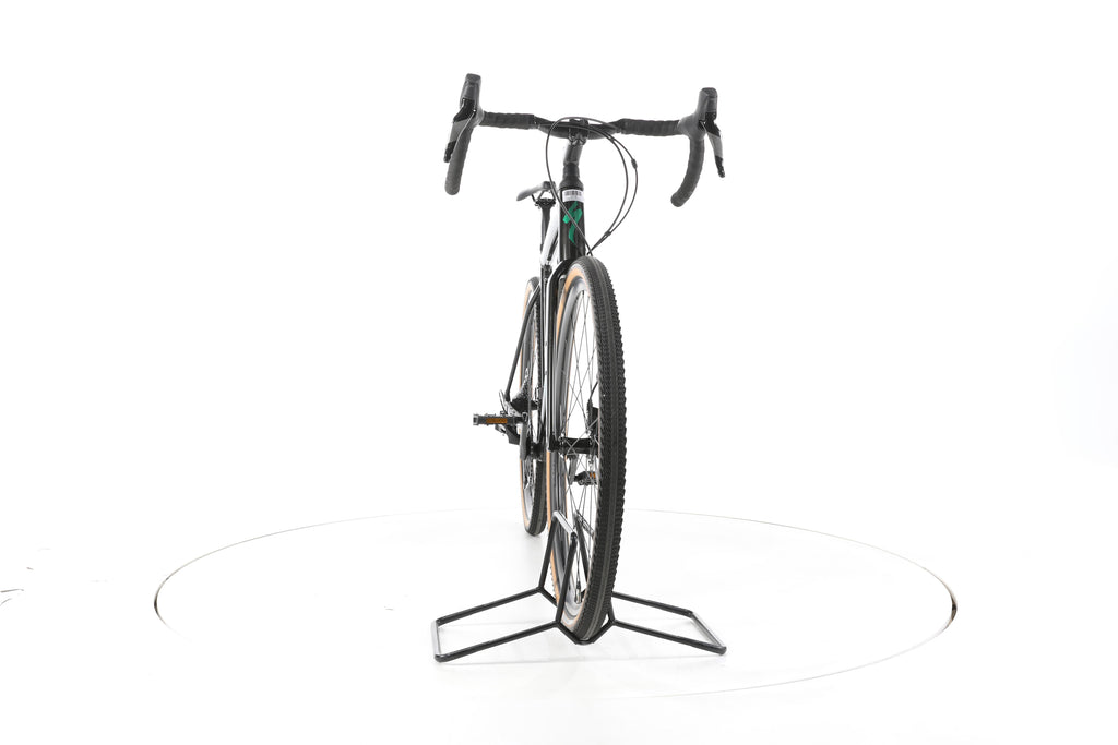 Specialized Diverge Comp E 5 - Image 4