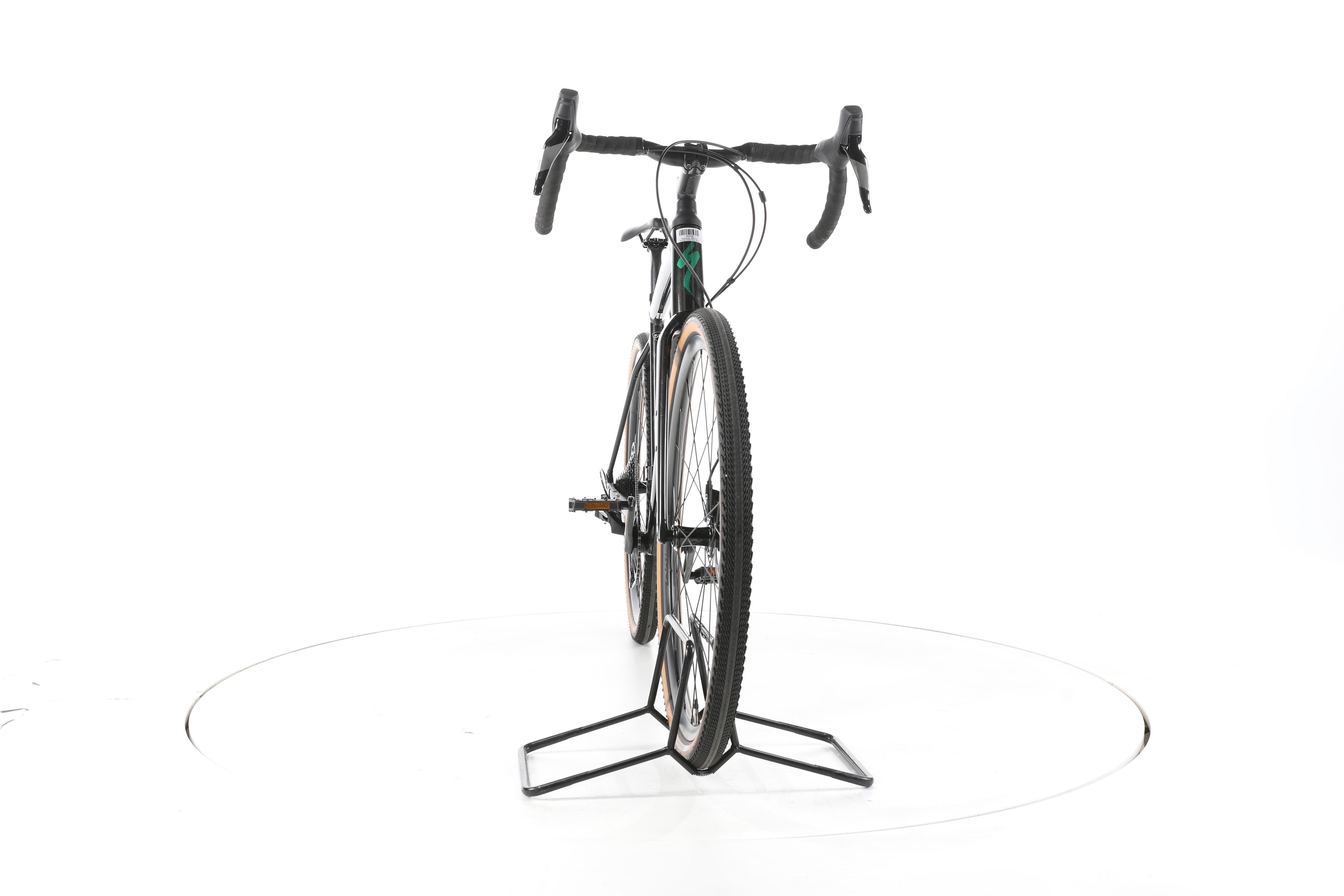 Specialized Diverge Comp E 5 - Image 4