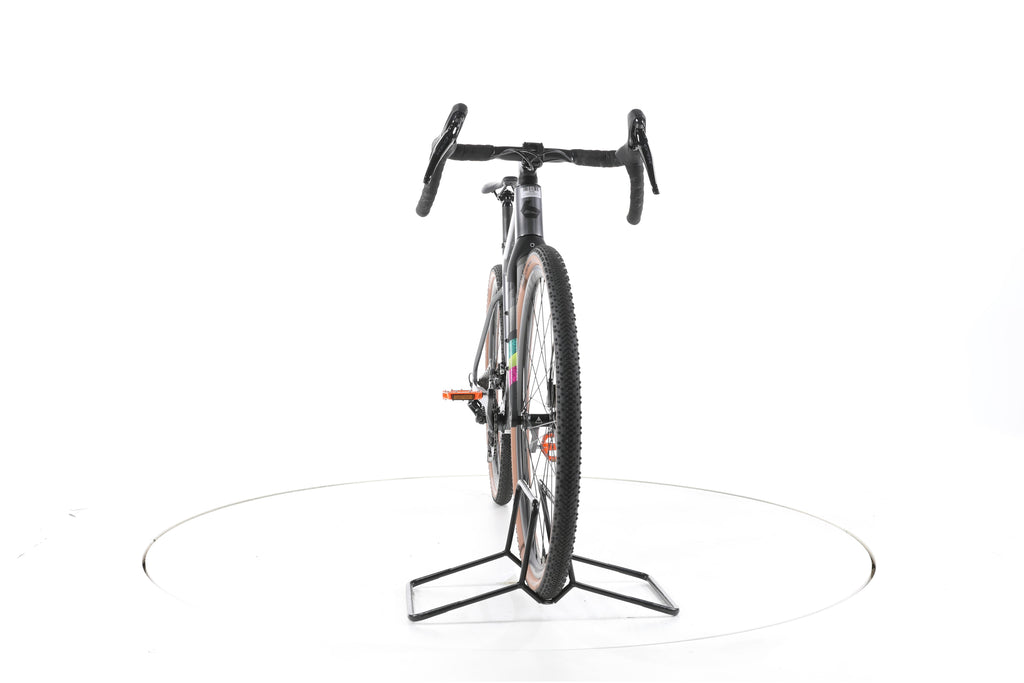 Bergamont Grandurance Expert - Image 4