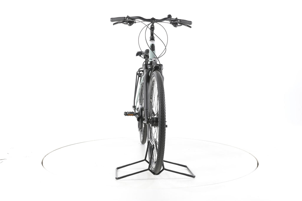 Diamant Ubari Deluxe Fahrrad City & Trekking - Image 4