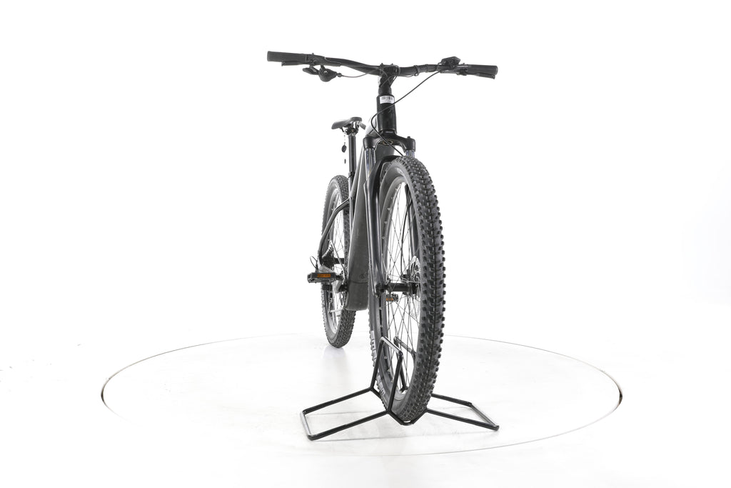 Cube Reaction Hybrid ONE E-Bike - Image 4