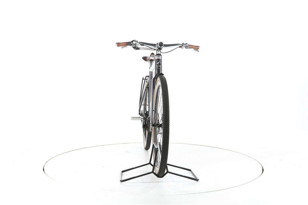 DESIKNIO Dopamine X20 Pinion C1.9XR City E-Bike 2023 - Image 4