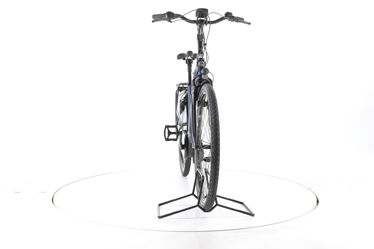 Gazelle Arroyo C7+ City E-Bike Tiefeinsteiger - Image 4