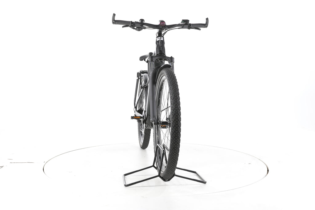 Giant Explore E+ 2 Trekking E-Bike 2024 - Image 4