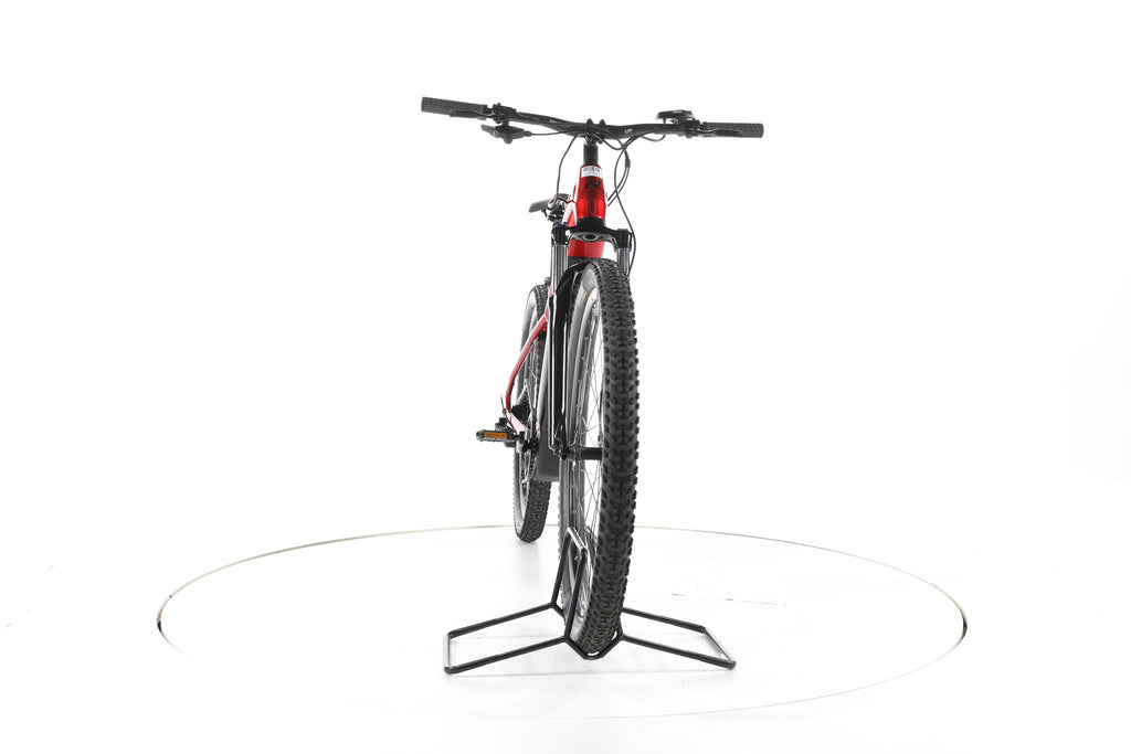 R Raymon HardRay E 4.0 E-Bike 2023 - Image 4
