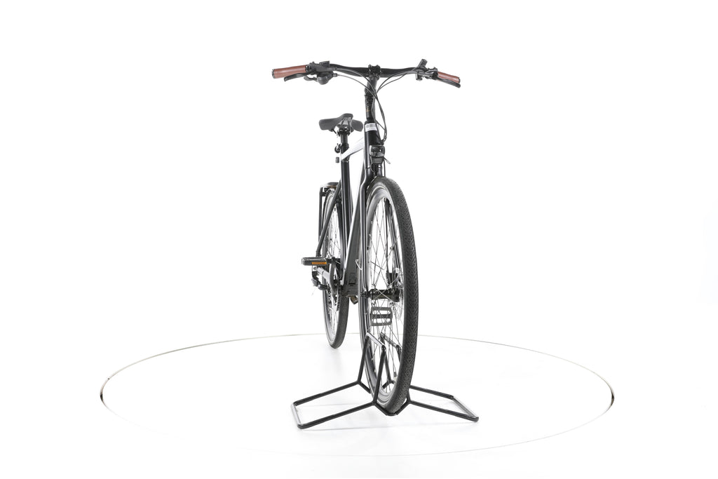 Geero City-Classic + Trekking E-Bike - Image 4