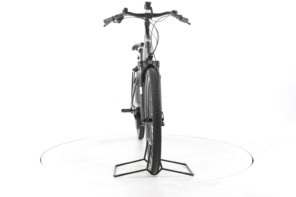 Kalkhoff Endeavour 1.B Move Trekking E-Bike - Image 4