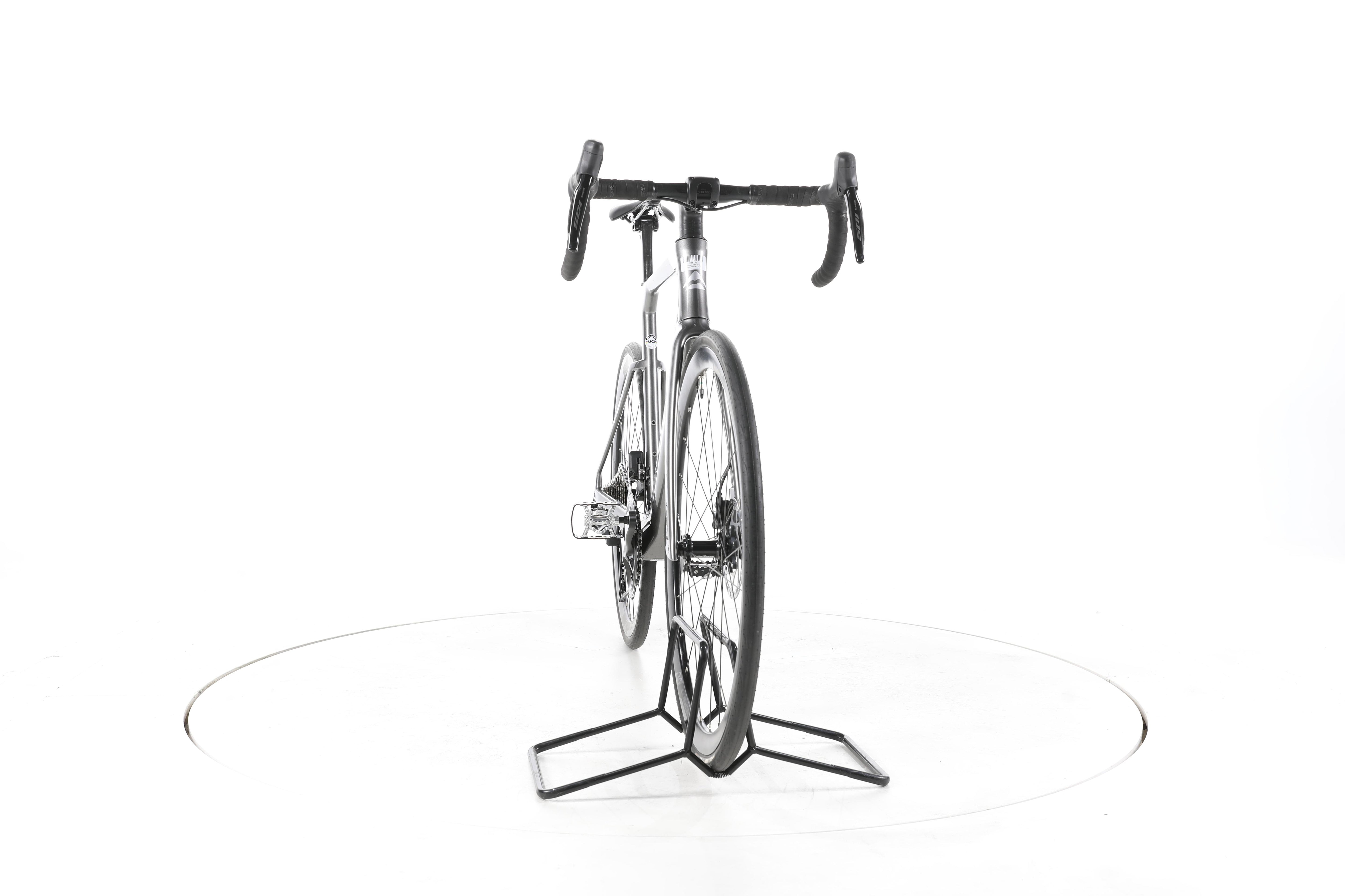 Merida Reacto 5000 IV1 Rennrad Carbon 2025 - Image 4