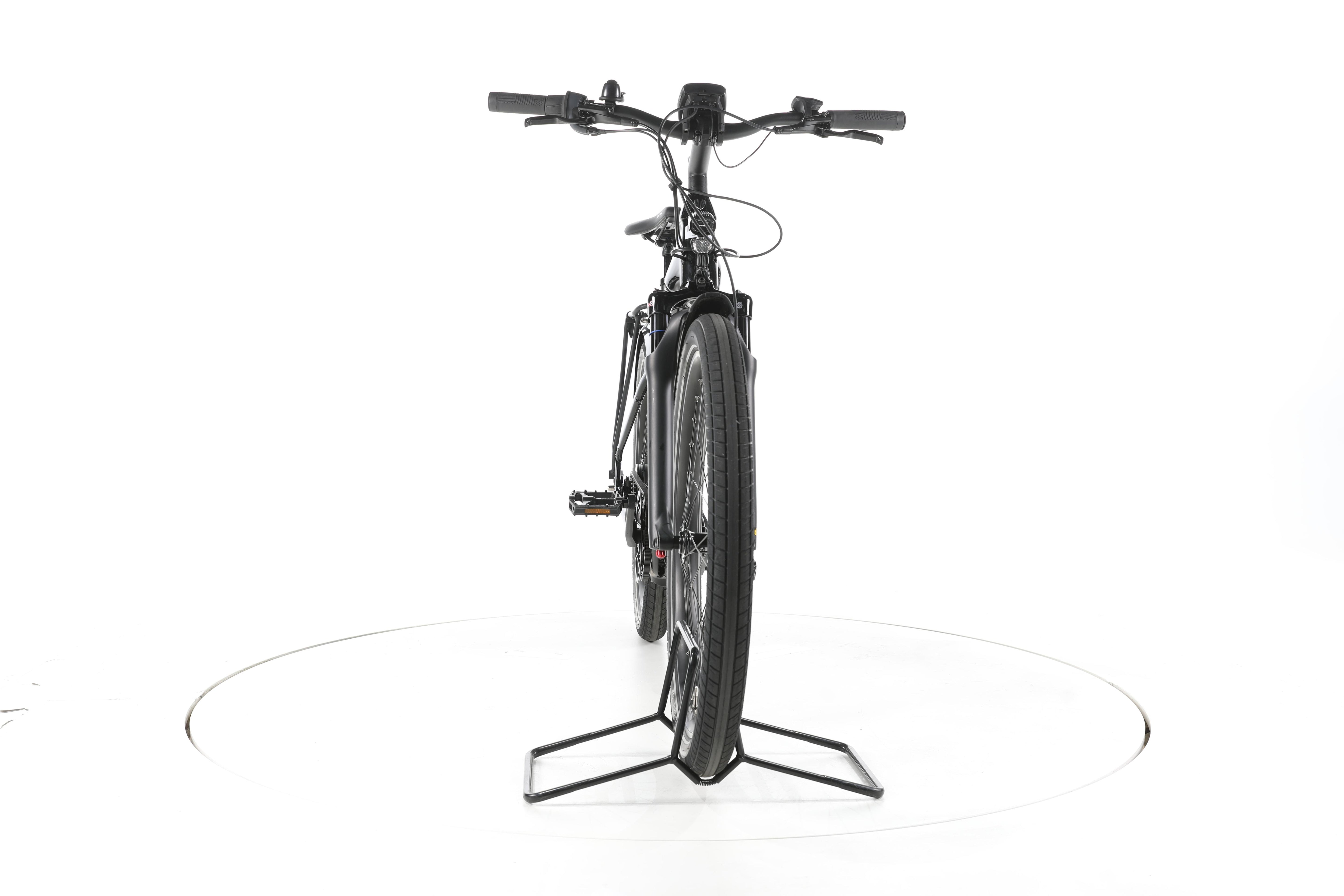 Trek Allant+ 9 City E-Bike - Image 4