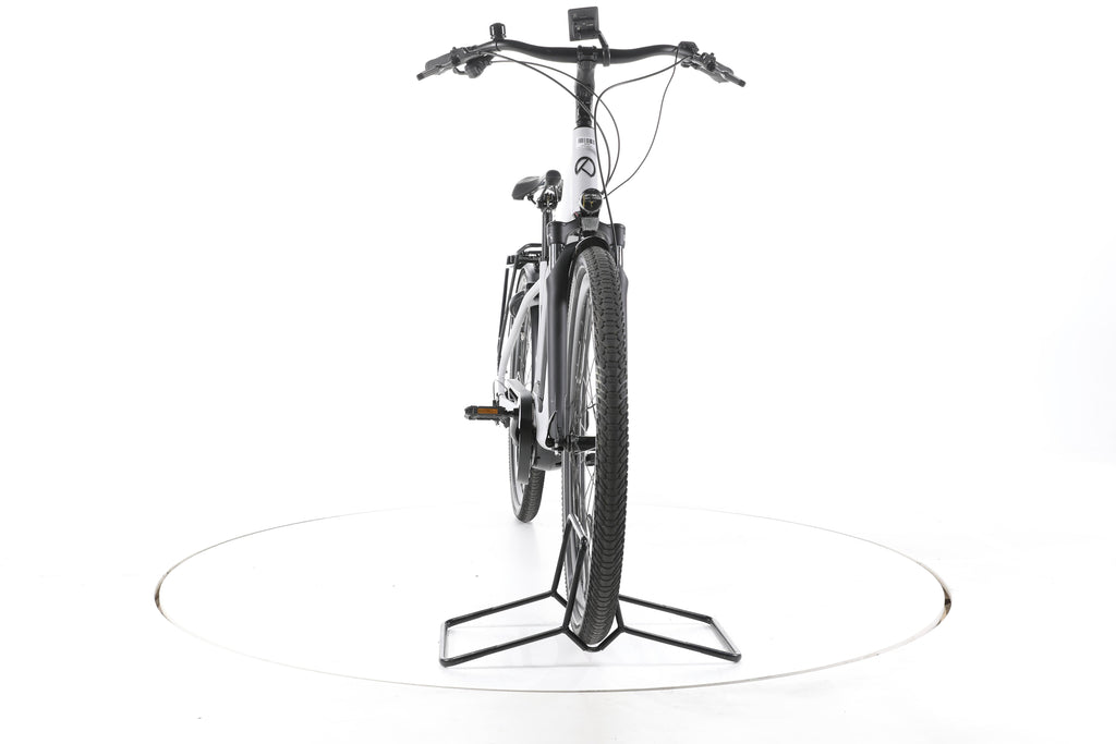 Kalkhoff Endeavour 1.B Move Trekking E-Bike Tiefeinsteiger - Image 4