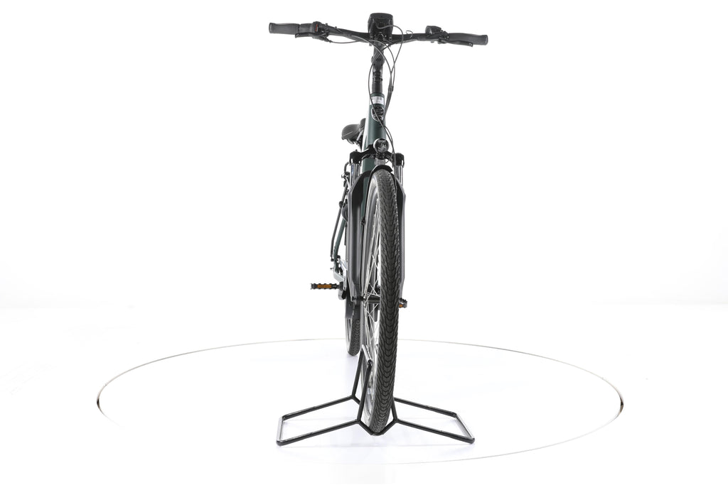 Böttcher Spirit City E-Bike - Image 4