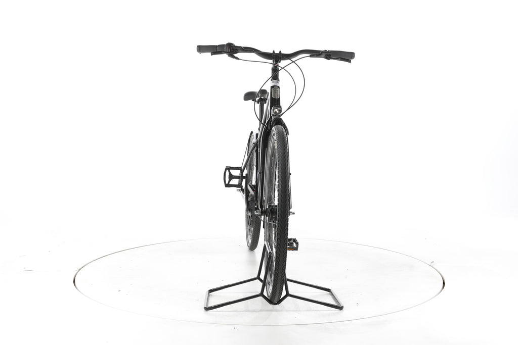 Diamant 247 Fahrrad City & Trekking - Image 4
