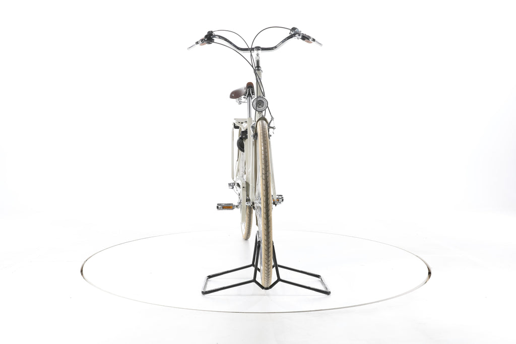 Achielle Alice 3 Fahrrad City & Trekking - Image 4