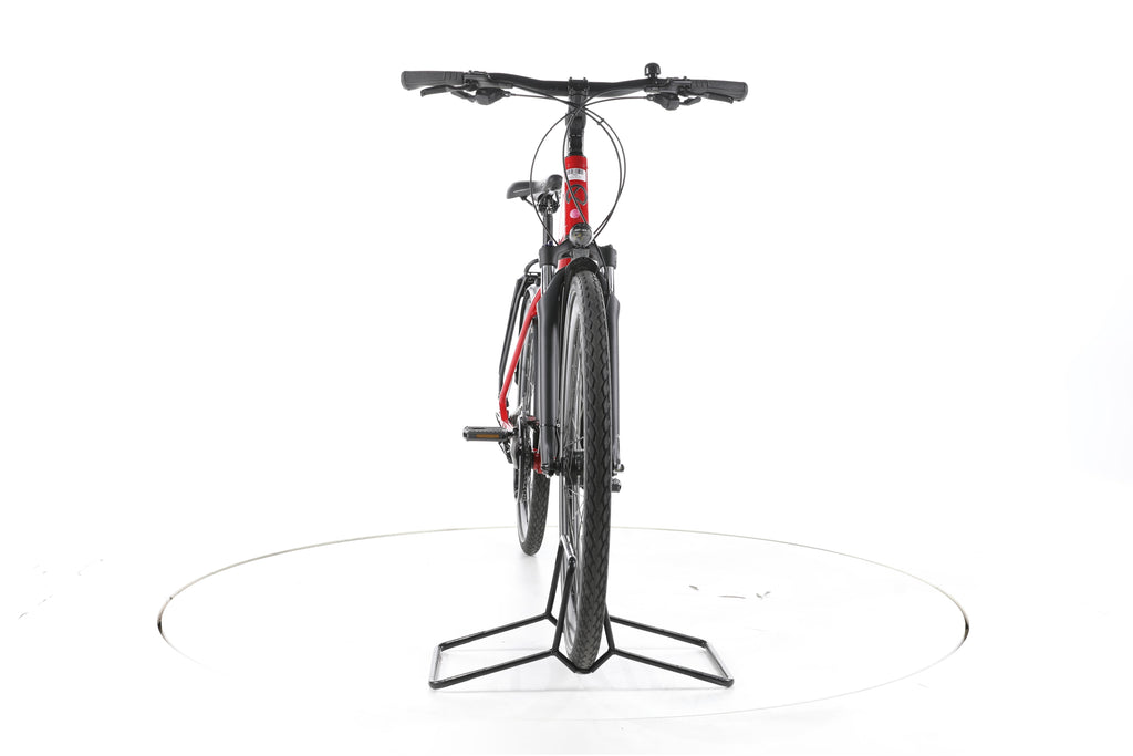 Kalkhoff Endeavour 30 - Image 4