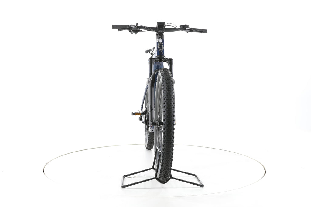 Scott Aspect eRIDE 910 E-Bike 2023 - Image 4