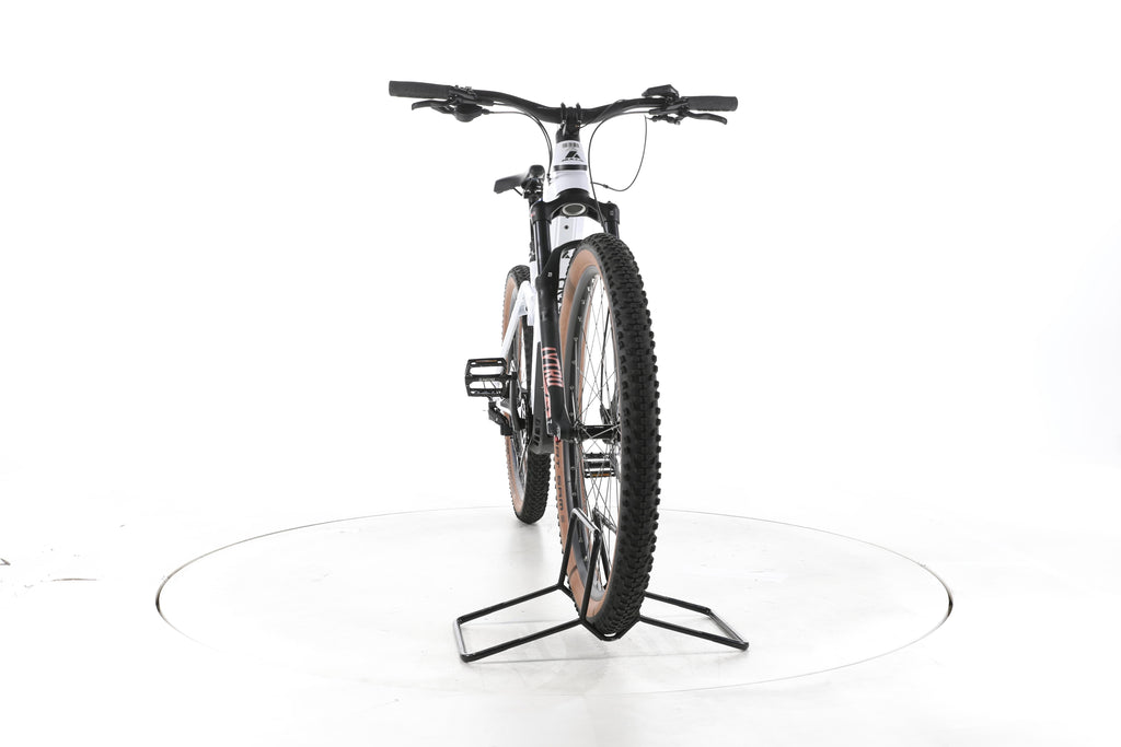 Bulls Sonic EVA TR 1 E-Bike Fully 2024 - Image 4