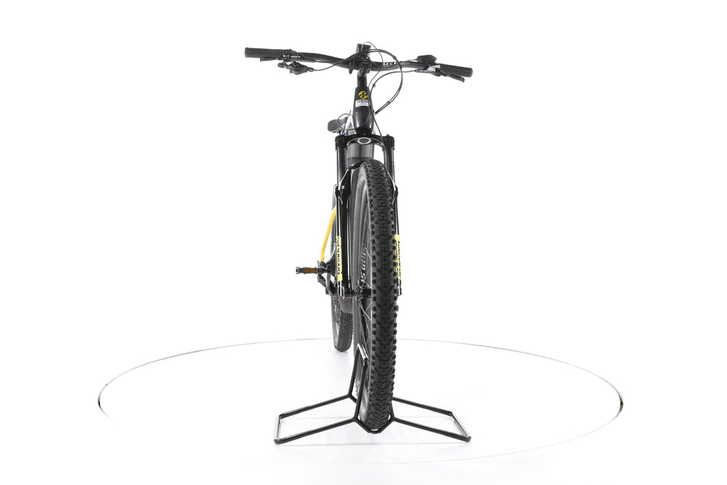 Ghost E-Teru B Advanced E-Bike 2024 - Image 4
