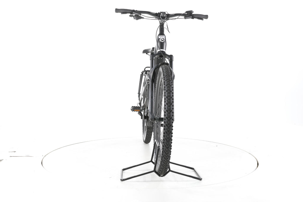 CONE Bikes eCross IN 4.0 Trekking E-Bike - Image 4