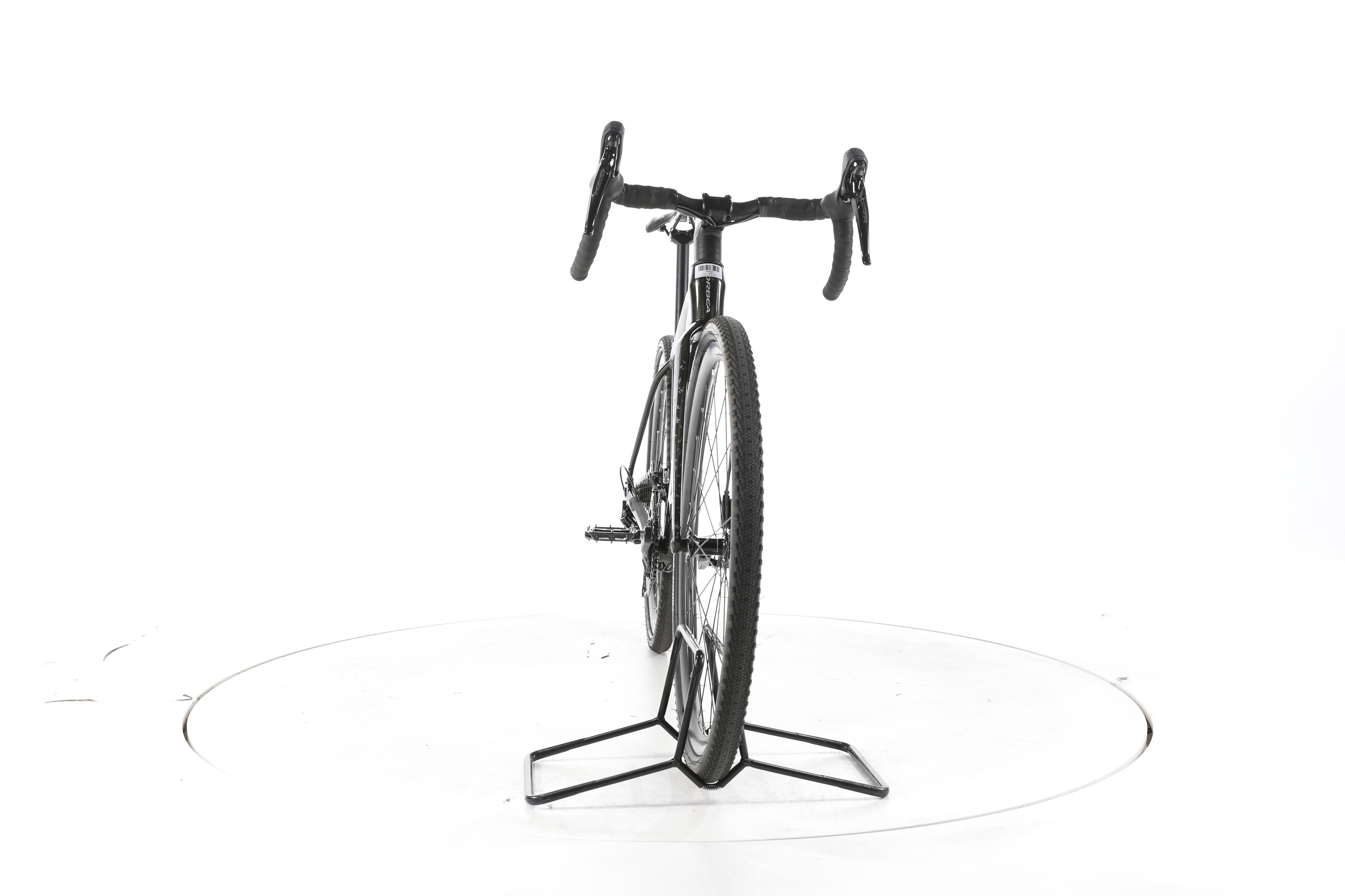 Orbea Terra H40 Gravelbike - Image 4