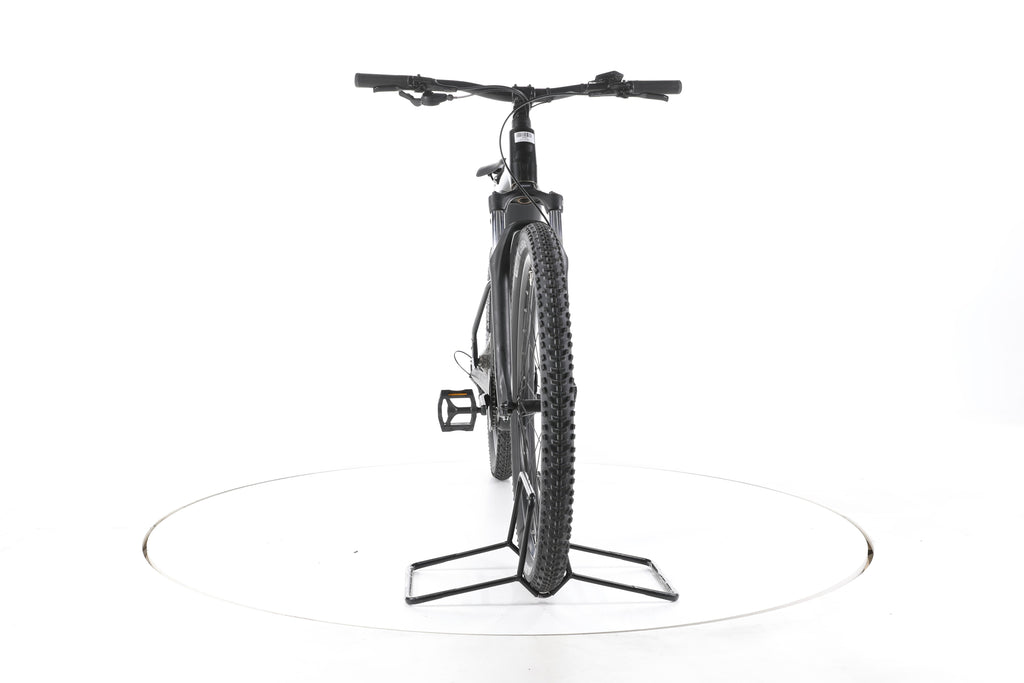 Cube Reaction Hybrid ONE E-Bike - Image 4