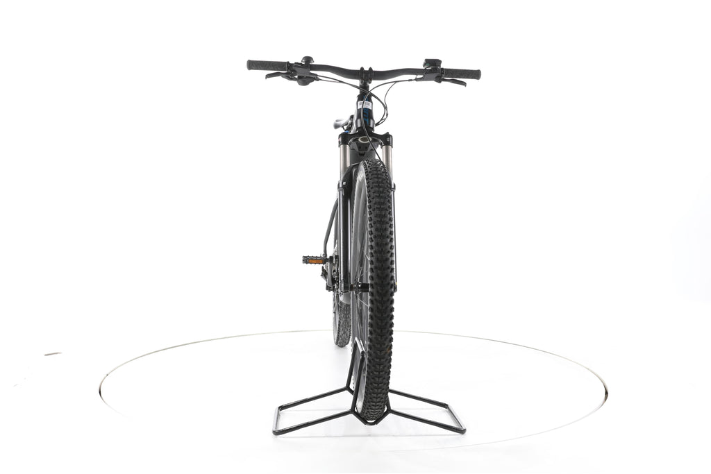 Giant Fathom E+ 2 E-Bike - Image 4