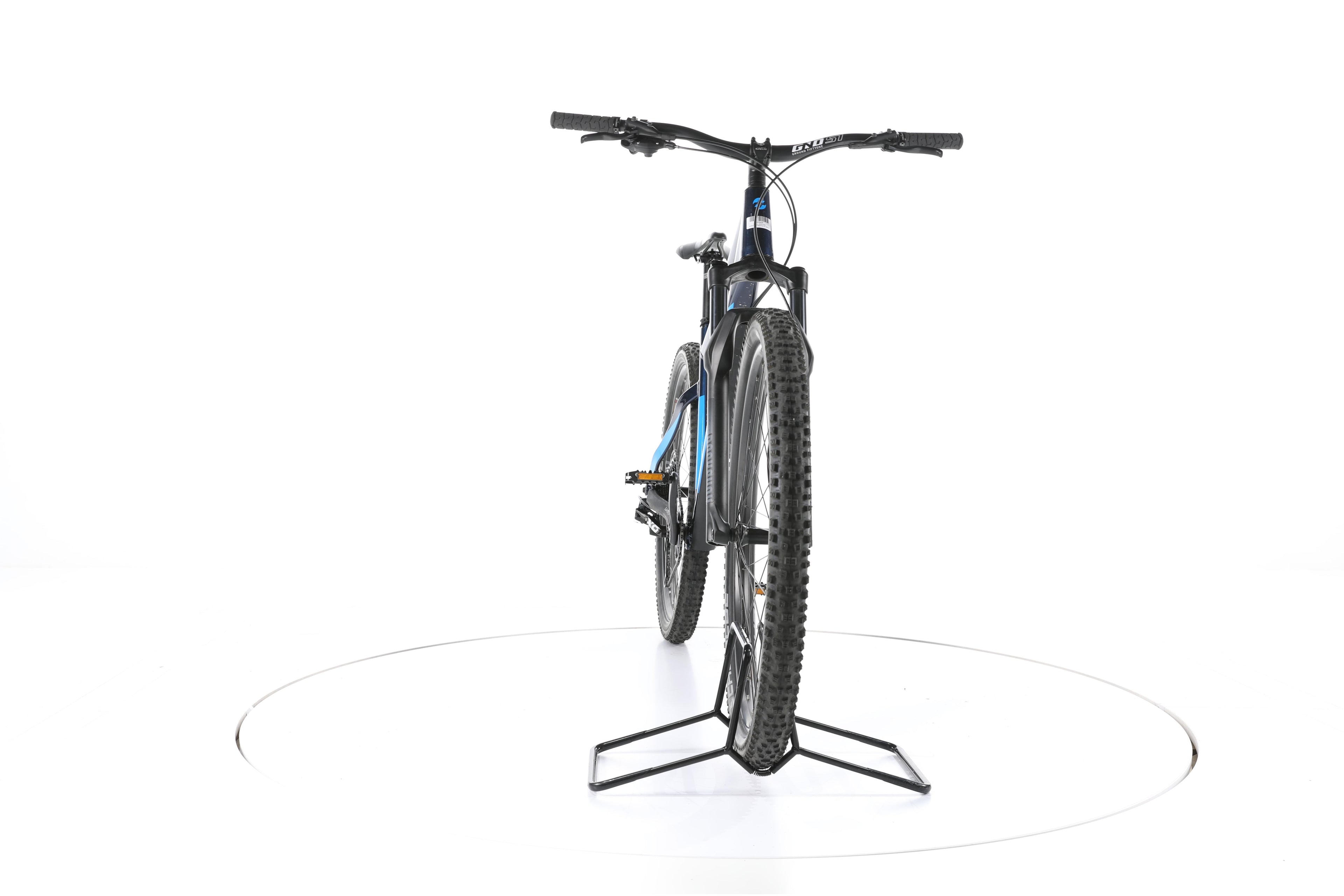 Ghost Nirvana Tour SF Essential - Image 4