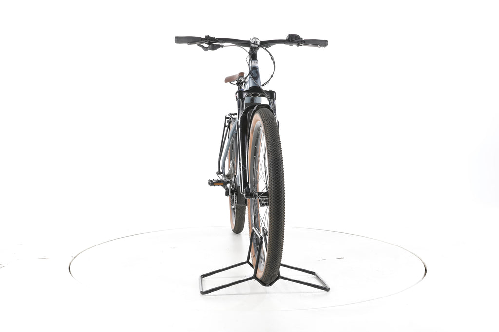 Scott Axis eRide 20 Trekking E-Bike - Image 4