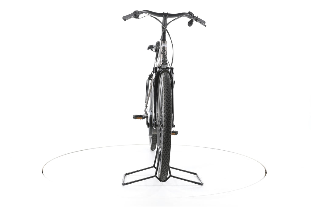 Kalkhoff Image 3.B Move BLX City E-Bike - Image 4