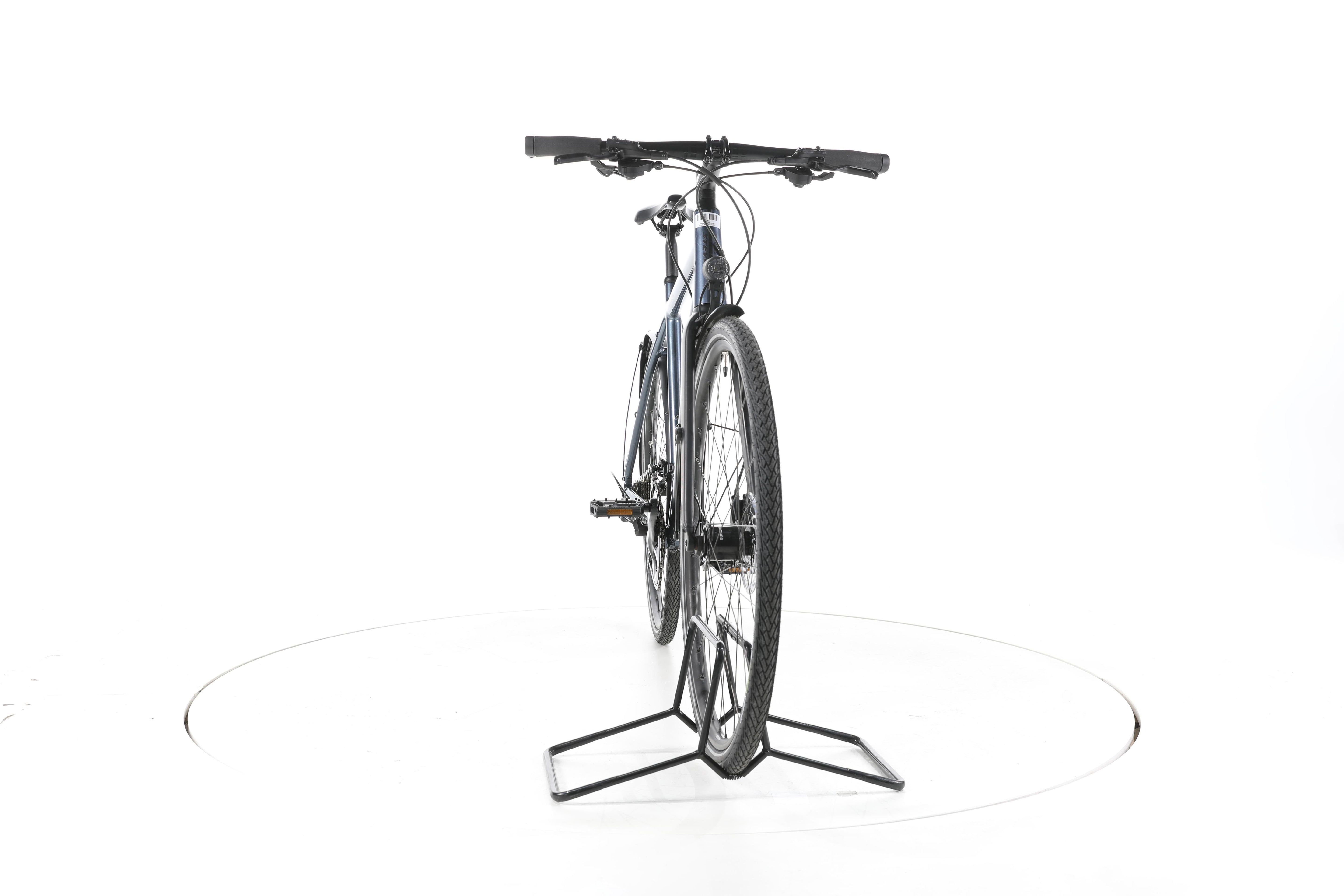 Stevens Strada 800 Fahrrad City & Trekking - Image 4