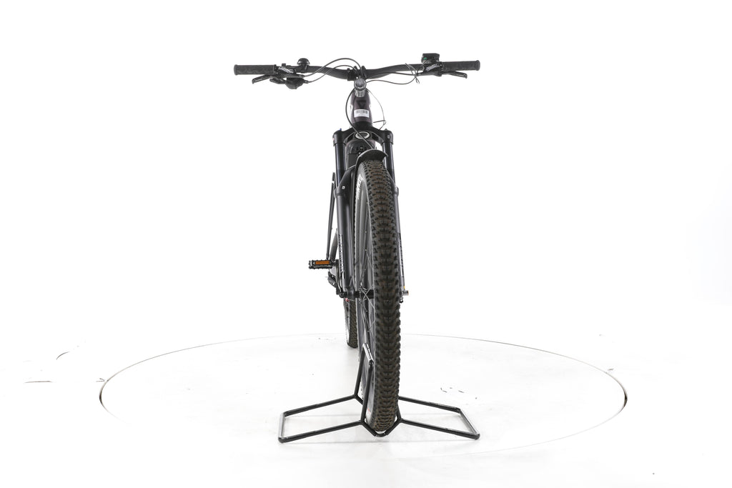 Giant Stance E+ EX SUV E-Bike - Image 4
