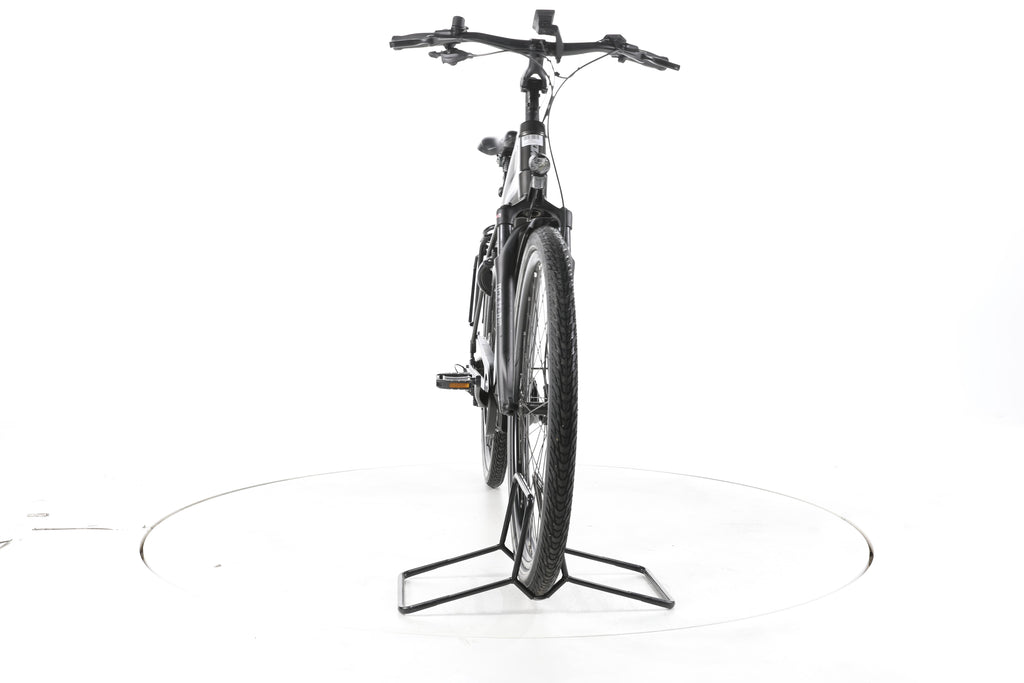 KTM Macina Style XL Trekking E-Bike - Image 4