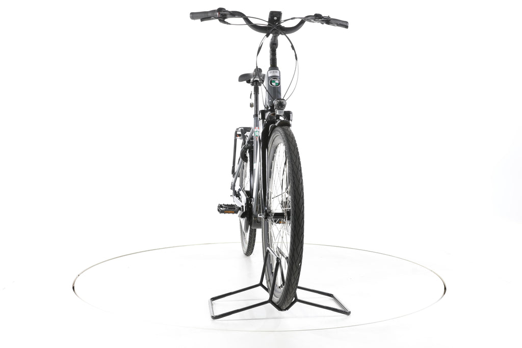 Puch C4.3 City E-Bike Tiefeinsteiger - Image 4