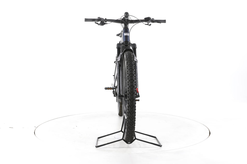Cube Stereo Hybrid ONE22 SLX FE SUV E-Bike 2026 - Image 4