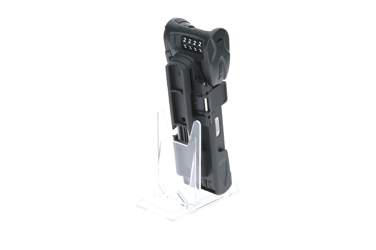 rb-10005794-img-004