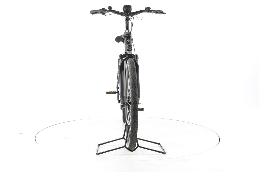 Batavus Altura E-go® Power Plus City E-Bike Tiefeinsteiger - Image 4