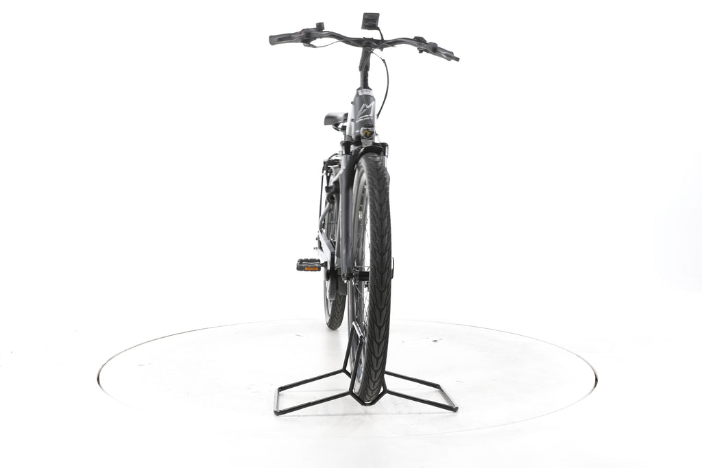 FALTER E 9.4 RT City E-Bike Tiefeinsteiger - Image 4