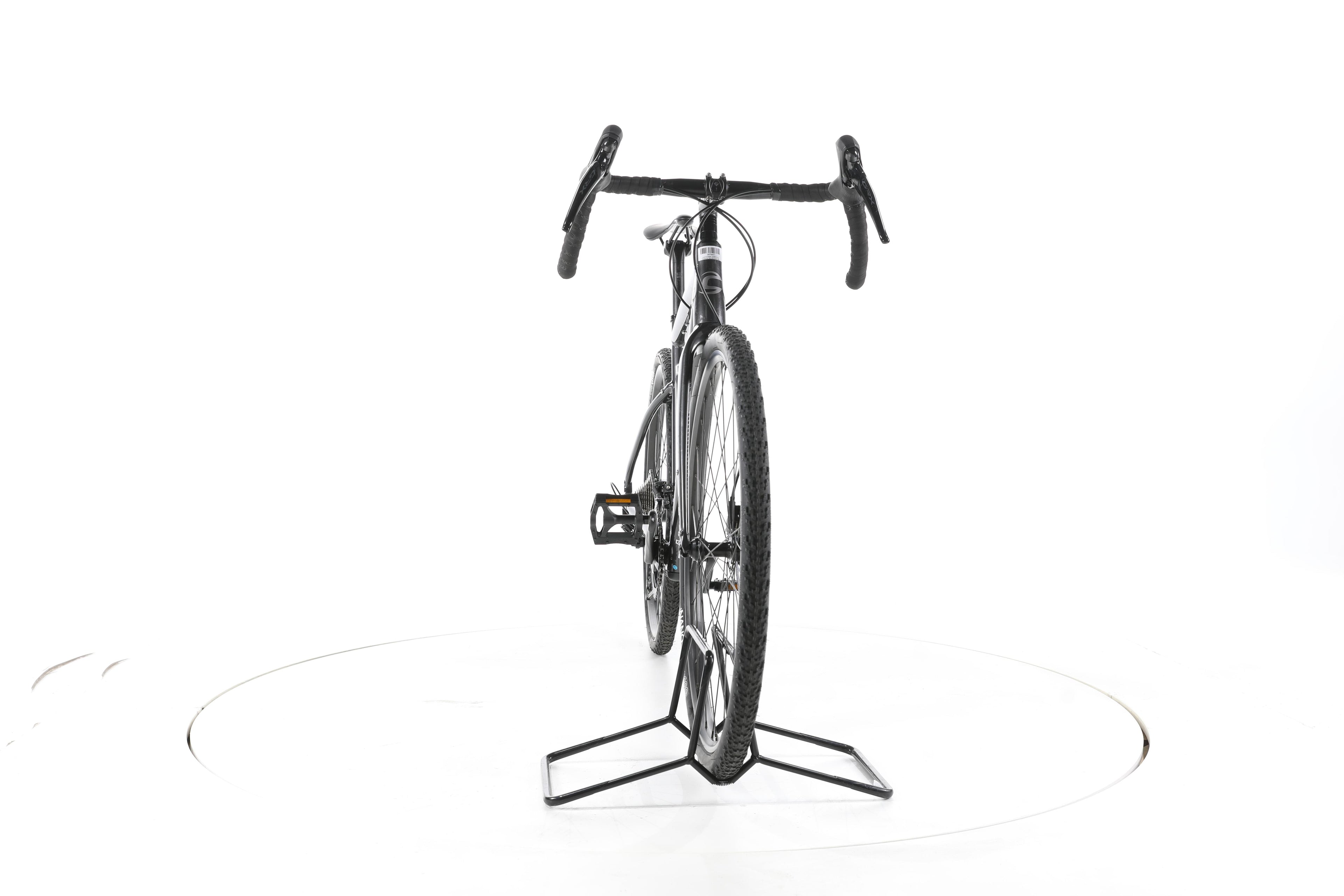 Cannondale Topstone Neo SL 2 E-Gravelbike - Image 4