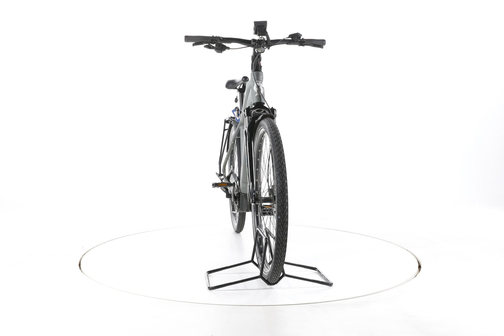 Scott Sub Sport eRIDE 20 Trekking E-Bike - Image 4