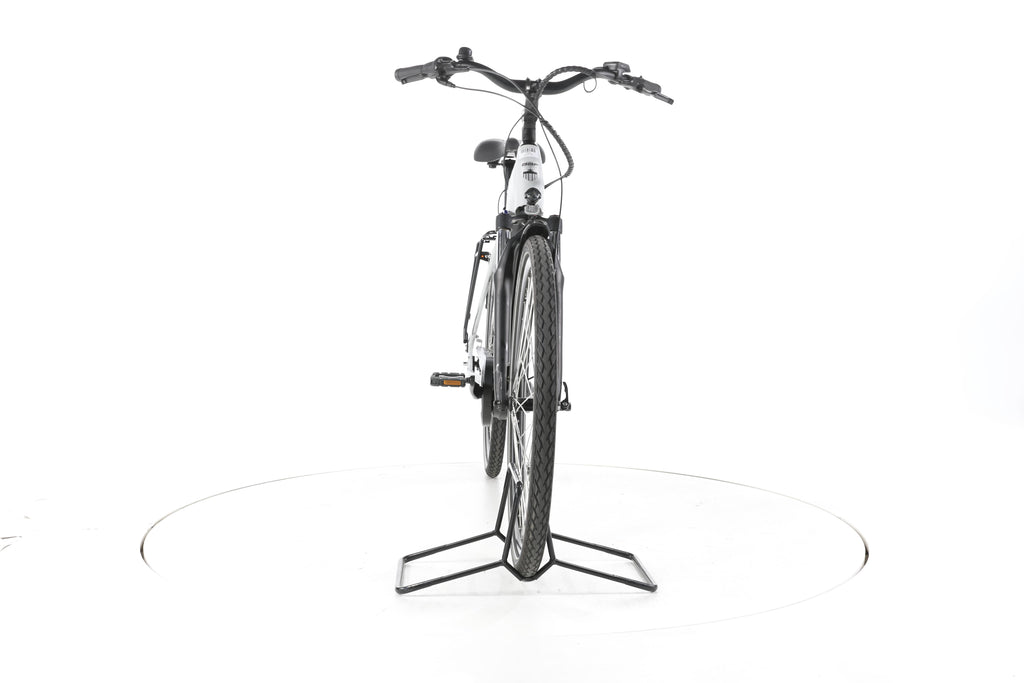 BBF Granada City E-Bike Tiefeinsteiger - Image 4
