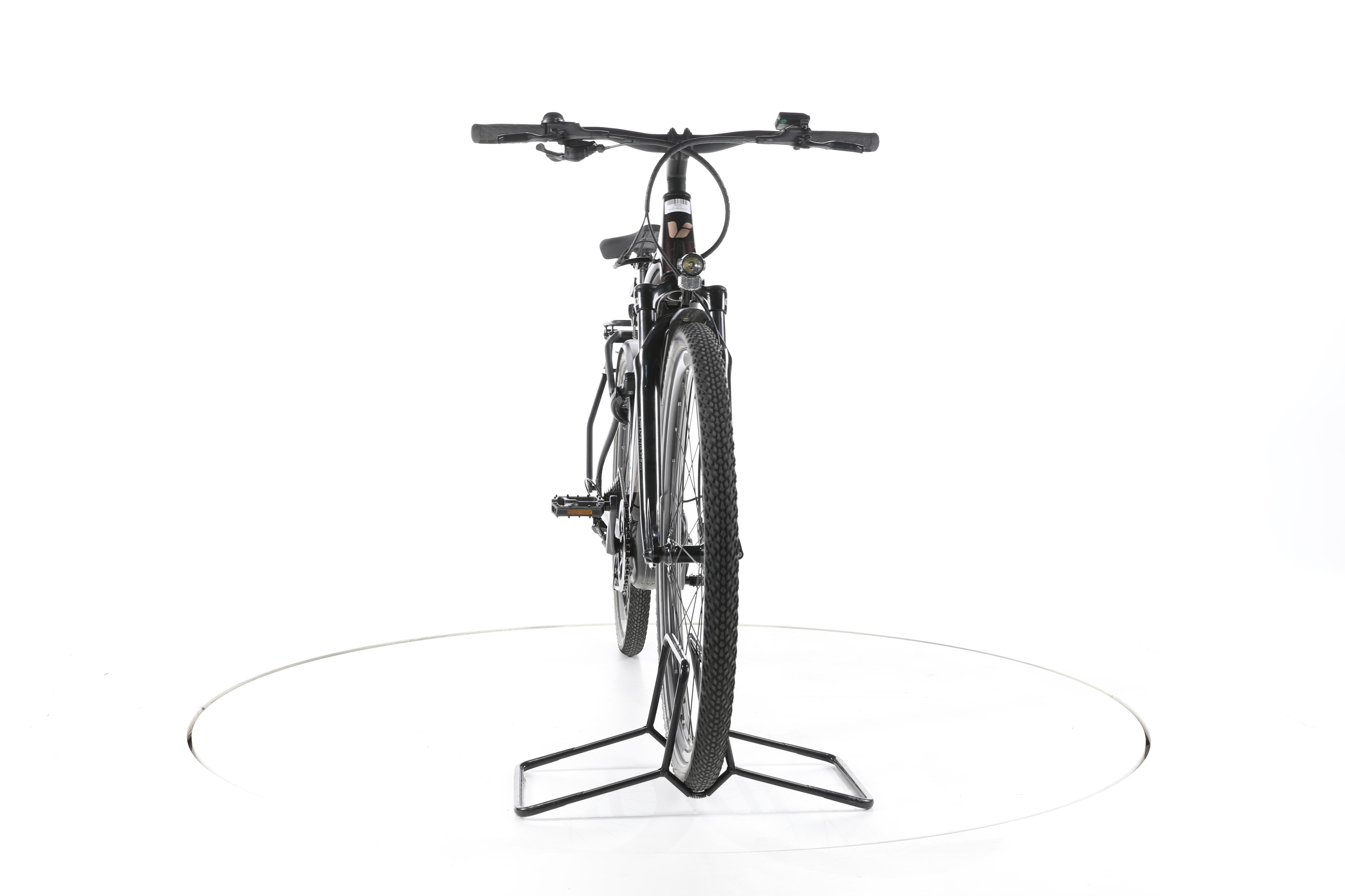 Liv Amiti-E+ 2 Trekking E-Bike - Image 4