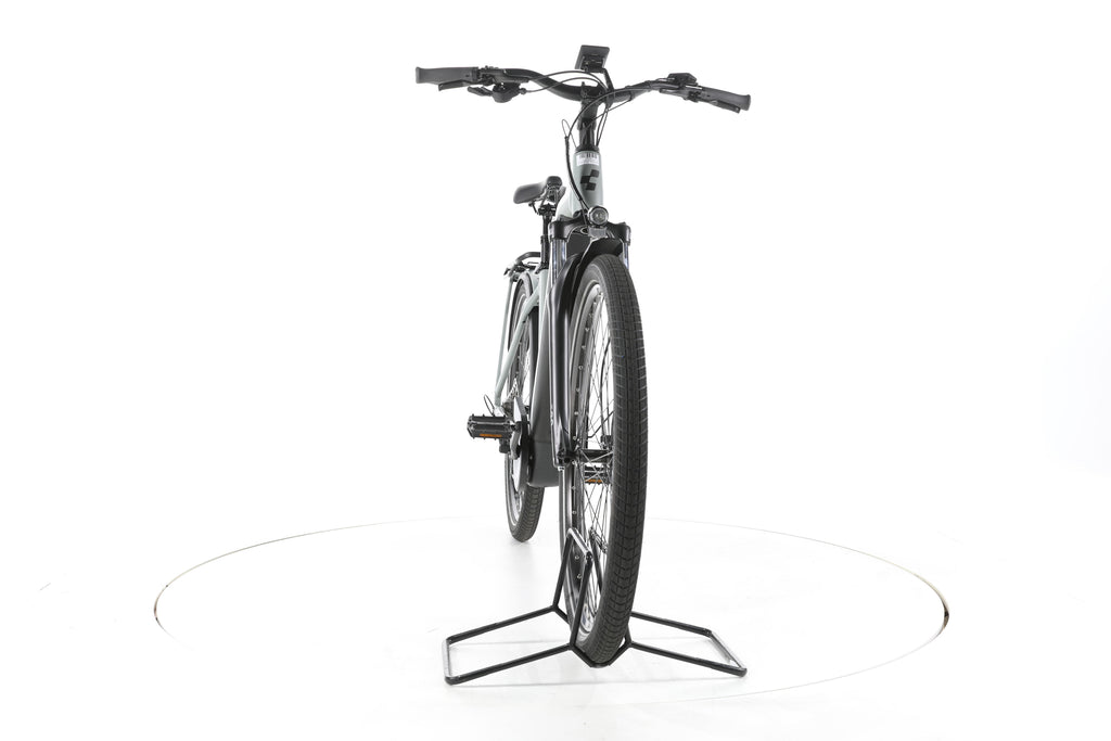 Cube Kathmandu Hybrid ONE Trekking E-Bike 2023 - Image 4