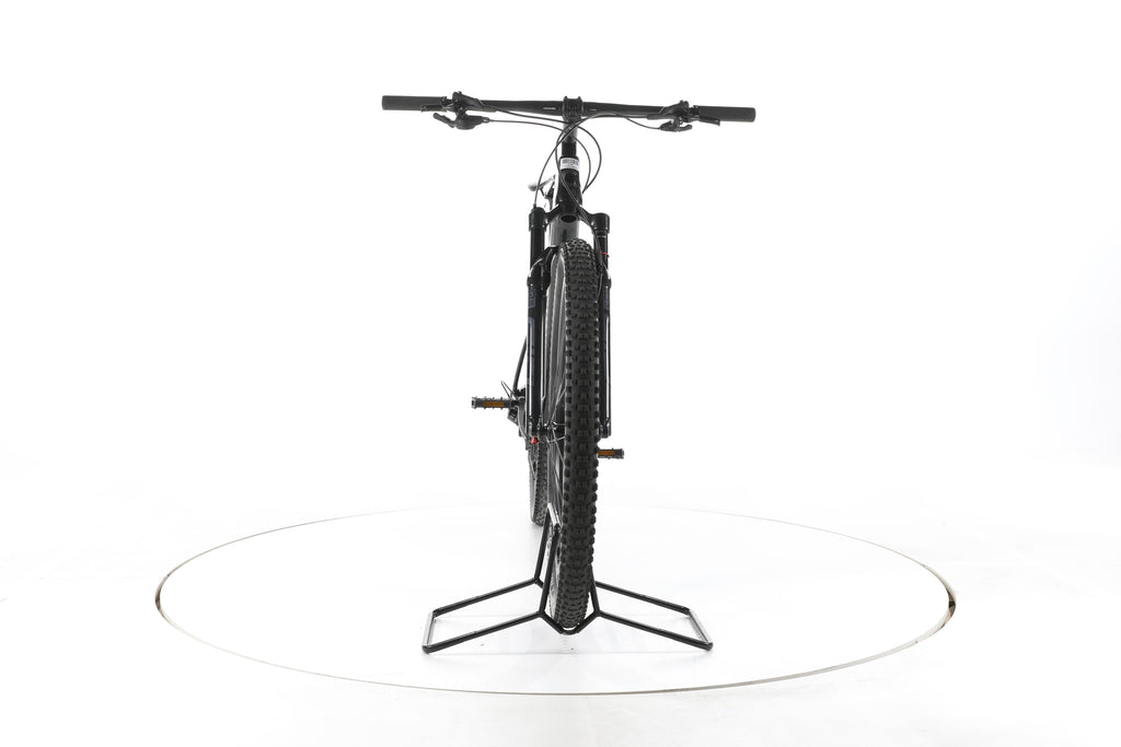 Cannondale Scalpel HT 4 Fahrrad Hardtail - Image 4