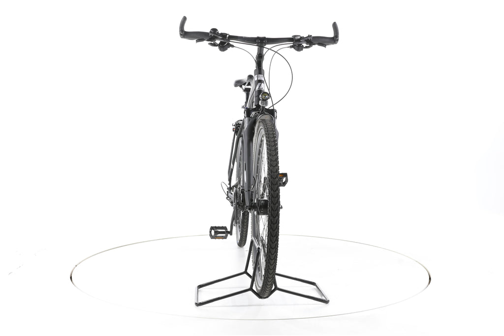 Mammut Edition DLX 10.0 - Image 4