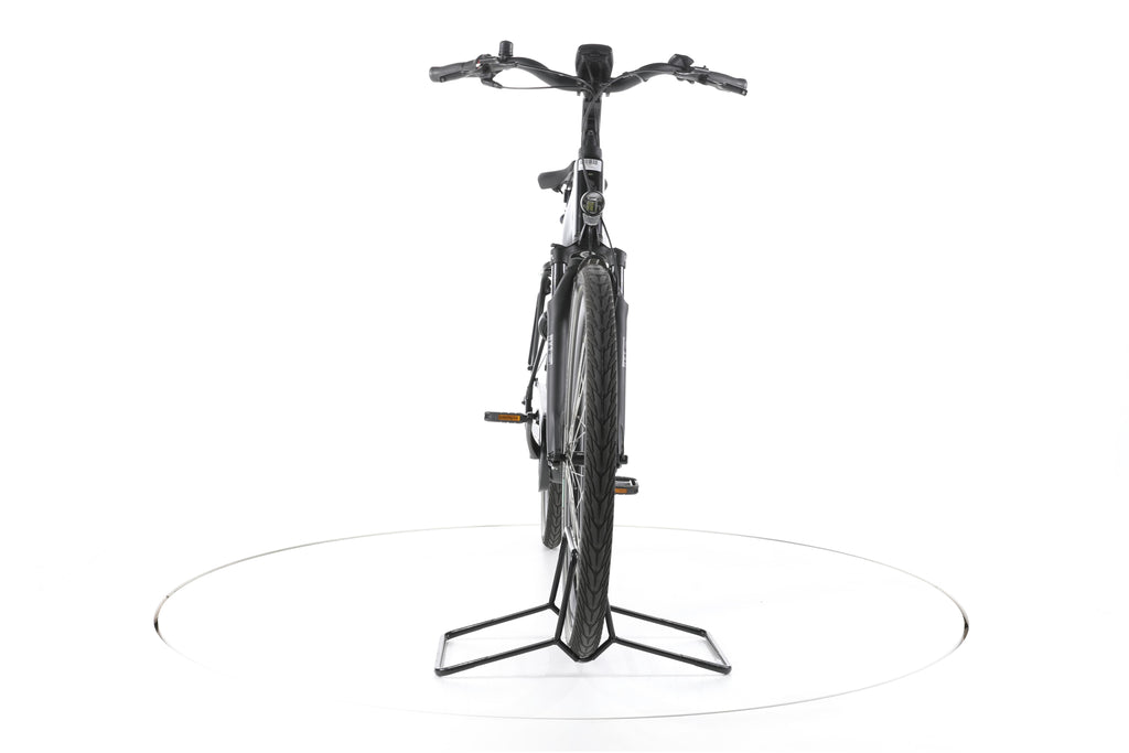 KTM ZEG Cento 5 RT Trekking E-Bike Tiefeinsteiger - Image 4