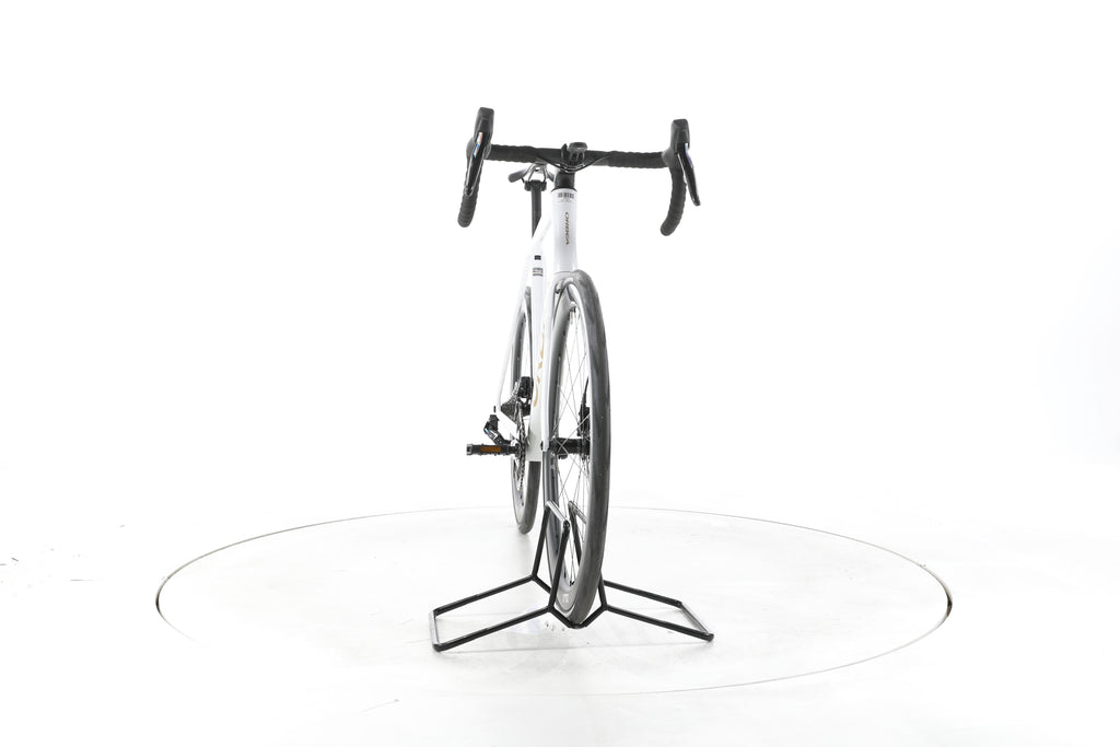 Orbea ORCA M21eLTD PWR Rennrad Carbon 2024 - Image 4