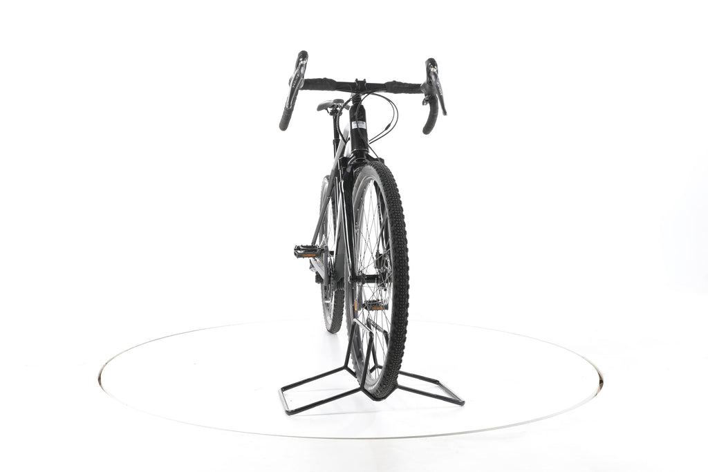 Ghost Path Asket Pro E-Gravel & Rennrad Carbon - Image 4