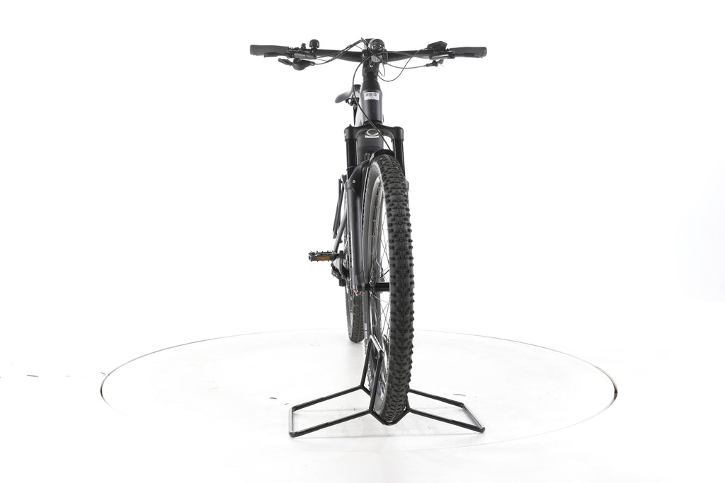 Focus Thron² 6.8 EQP SUV E-Bike - Image 4
