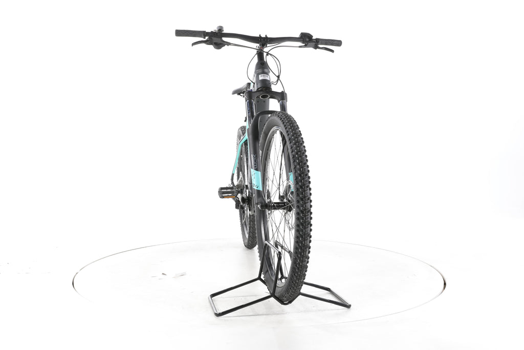 Trek Powerfly 4 Gen 3 E-Bike - Image 4