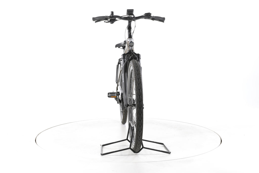 KTM Macina Tour P510 Trekking E-Bike 2025 - Image 4